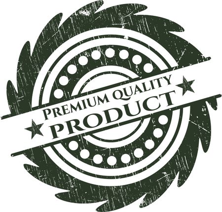 Premium Quality rubber grunge seal