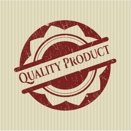 Quality Product rubber seal