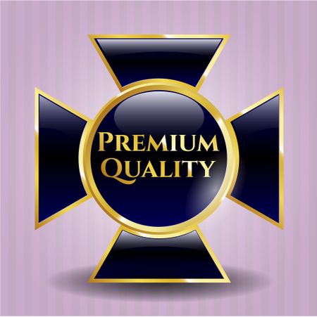 premium-quality-shiny-emblem-300879746 Premium Quality shiny emblem