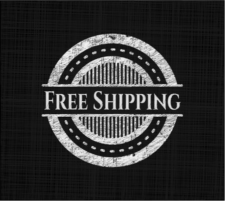 Free Shipping rubber seal