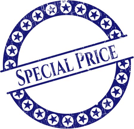 Special Price rubber seal