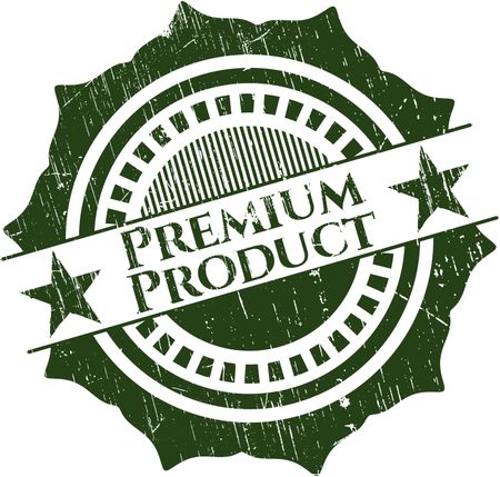 Premium Product rubber seal