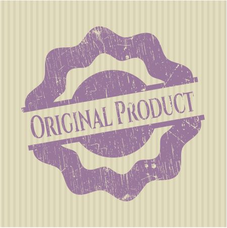 original-product-grunge-seal-303041744 Original Product grunge seal