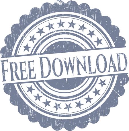 Free Download rubber seal
