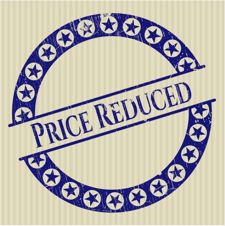 Price Reduced rubber grunge seal
