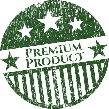 Premium Product rubber seal