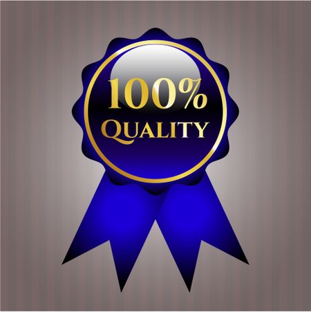 100-quality-shiny-ribbon-309001340 100% Quality shiny ribbon