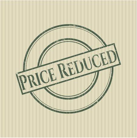 Price Reduced rubber seal