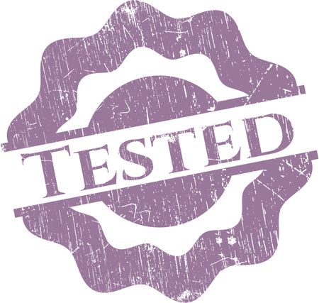 tested-rubber-seal-310421669 Tested rubber seal