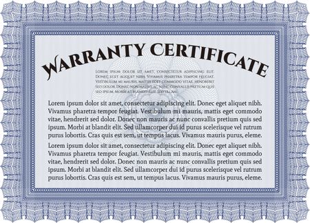 Template Warranty. It includes background. Complex border design. Very Detailed. 