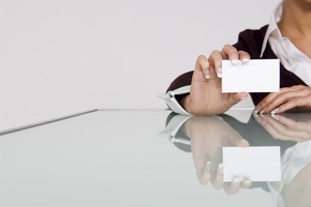 businesswoman-holding-brief-case-3117927 Businesswoman holding a brief case.