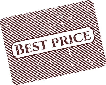 Best Price rubber grunge seal