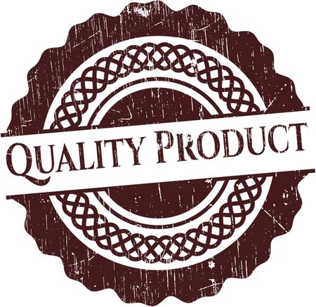 Quality Product rubber seal