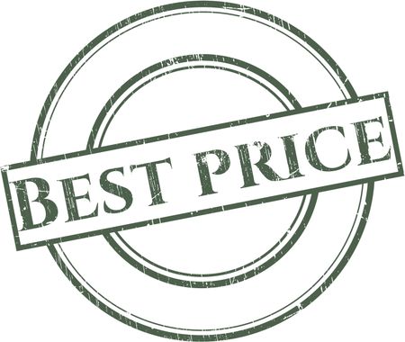 Best Price rubber grunge seal