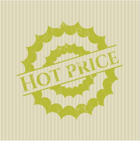 Hot Price rubber stamp