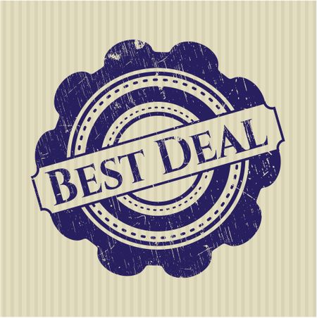 best-deal-rubber-grunge-stamp-317902322 Best Deal rubber grunge stamp
