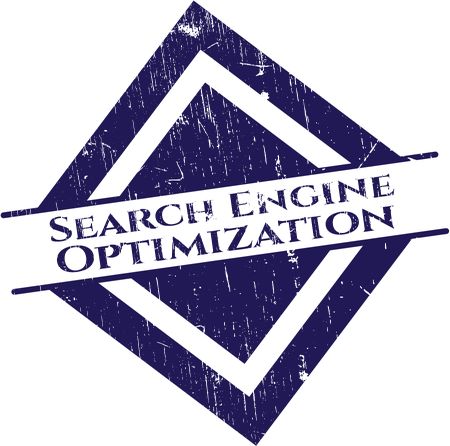 Search Engine Optimization rubber seal