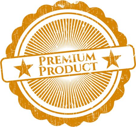 premium-quality-product-rubber-seal-318876656 Premium Quality Product rubber seal