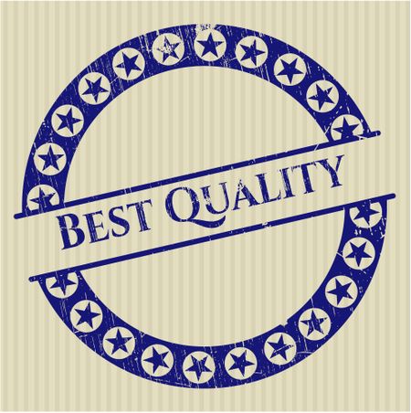 Best Quality rubber grunge seal