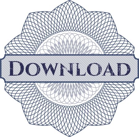 Download linear rosette
