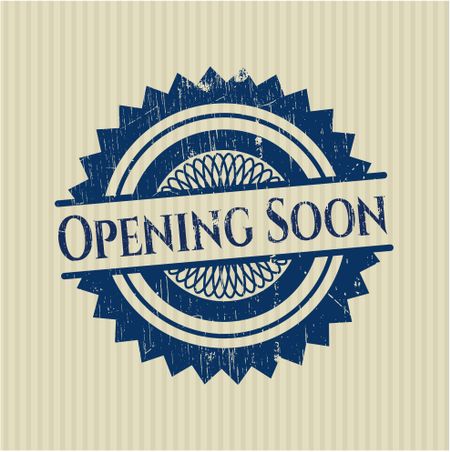 opening-soon-grunge-sealb-320691215 Opening Soon grunge sealb