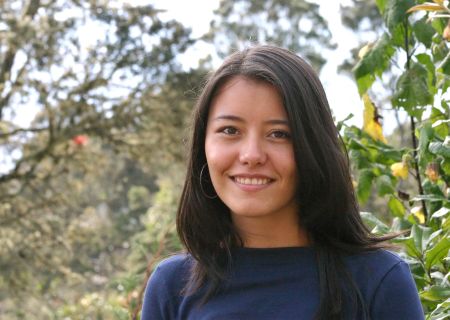 smiling-teenager-portrait-321965 smiling teenager portrait