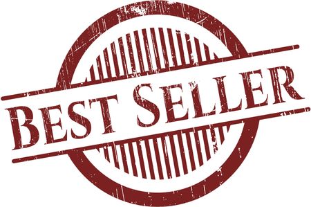 best-seller-rubber-grunge-stamp-322340489 Best Seller rubber grunge stamp