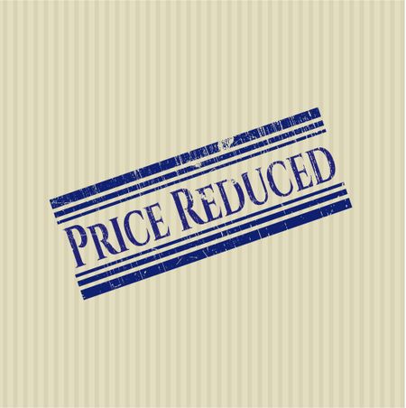 Price Reduced rubber texture