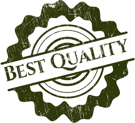 Best Quality rubber grunge texture stamp