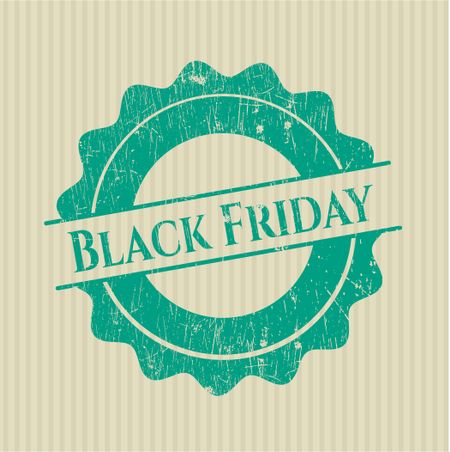 black-friday-rubber-grunge-stamp-324111497 Black Friday rubber grunge stamp