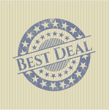 Best Deal rubber texture