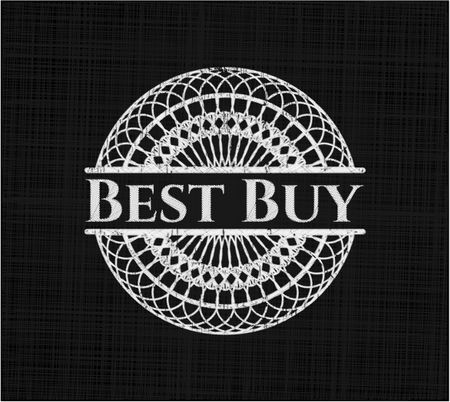 best-buy-chalkboard-325552475 Best Buy on chalkboard