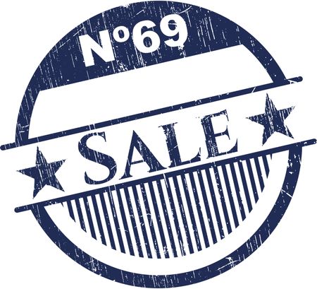 sale-rubber-texture-325830461 Sale rubber texture