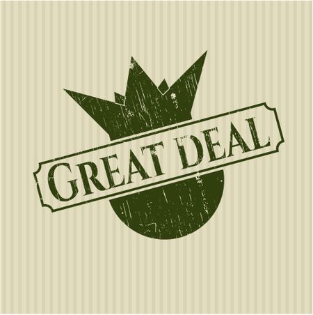 Great Deal rubber texture