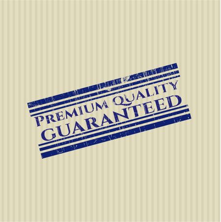 Premium Quality Guaranteed rubber grunge texture seal