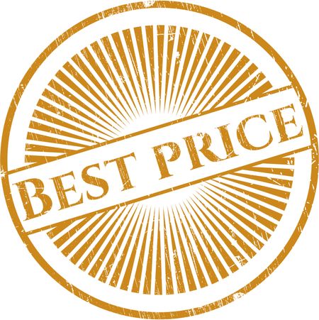 Best Price rubber grunge texture seal