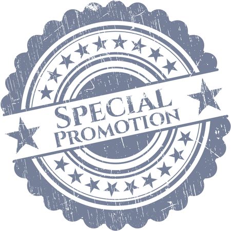 special-promotion-rubber-texture-328113608 Special Promotion rubber texture