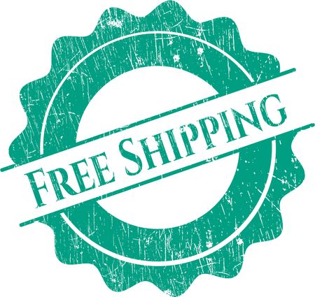Free Shipping rubber stamp
