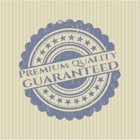 Premium Quality Guaranteed rubber seal