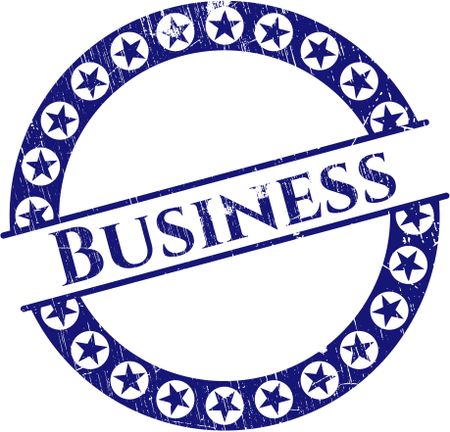 business-rubber-grunge-texture-stamp-329884106 Business rubber grunge texture stamp