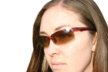 girl-wearing-sunglasses-330602 girl wearing sunglasses