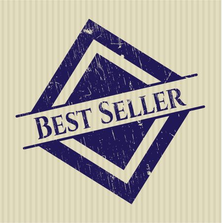 Best Seller rubber seal