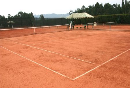 tennis courts 2
