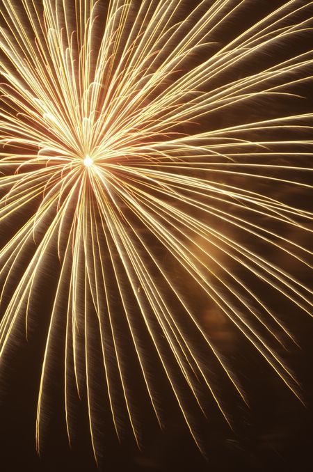 bigbang-fireworks-33350320 Big-bang fireworks