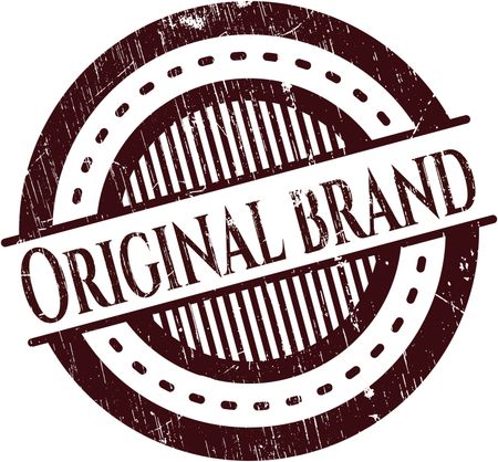 Original Brand rubber seal