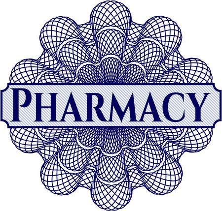 7 200+ Logo Pharmacie Stock Illustrations, graphiques vectoriels