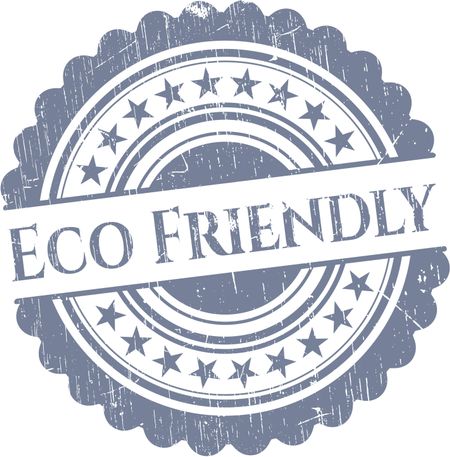 Eco Friendly rubber texture