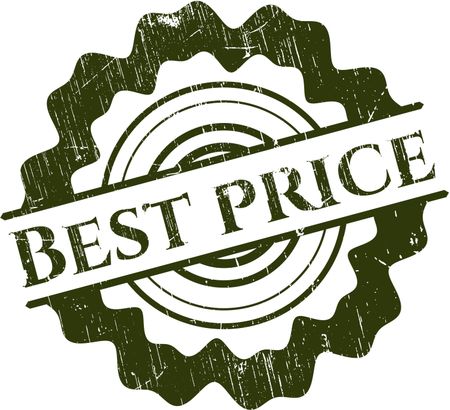 Best Price rubber grunge seal
