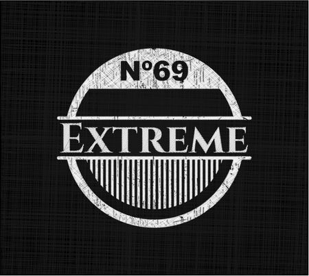 extreme-chalkboard-texture-337912259 Extreme with chalkboard texture