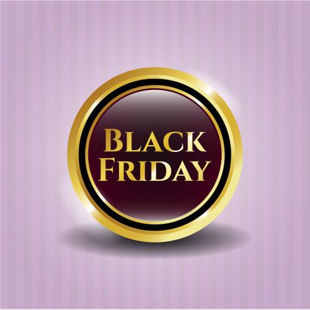 black-friday-gold-badge-339163598 Black Friday gold badge